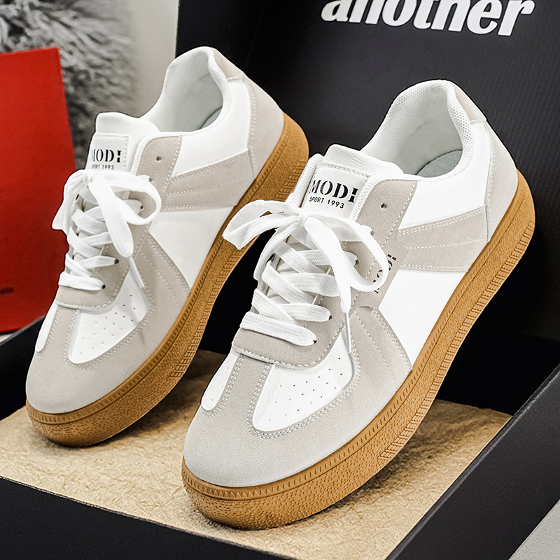 Streetwear Brand Luxury - Luksusowe markowe buty damskie 2026, nowa