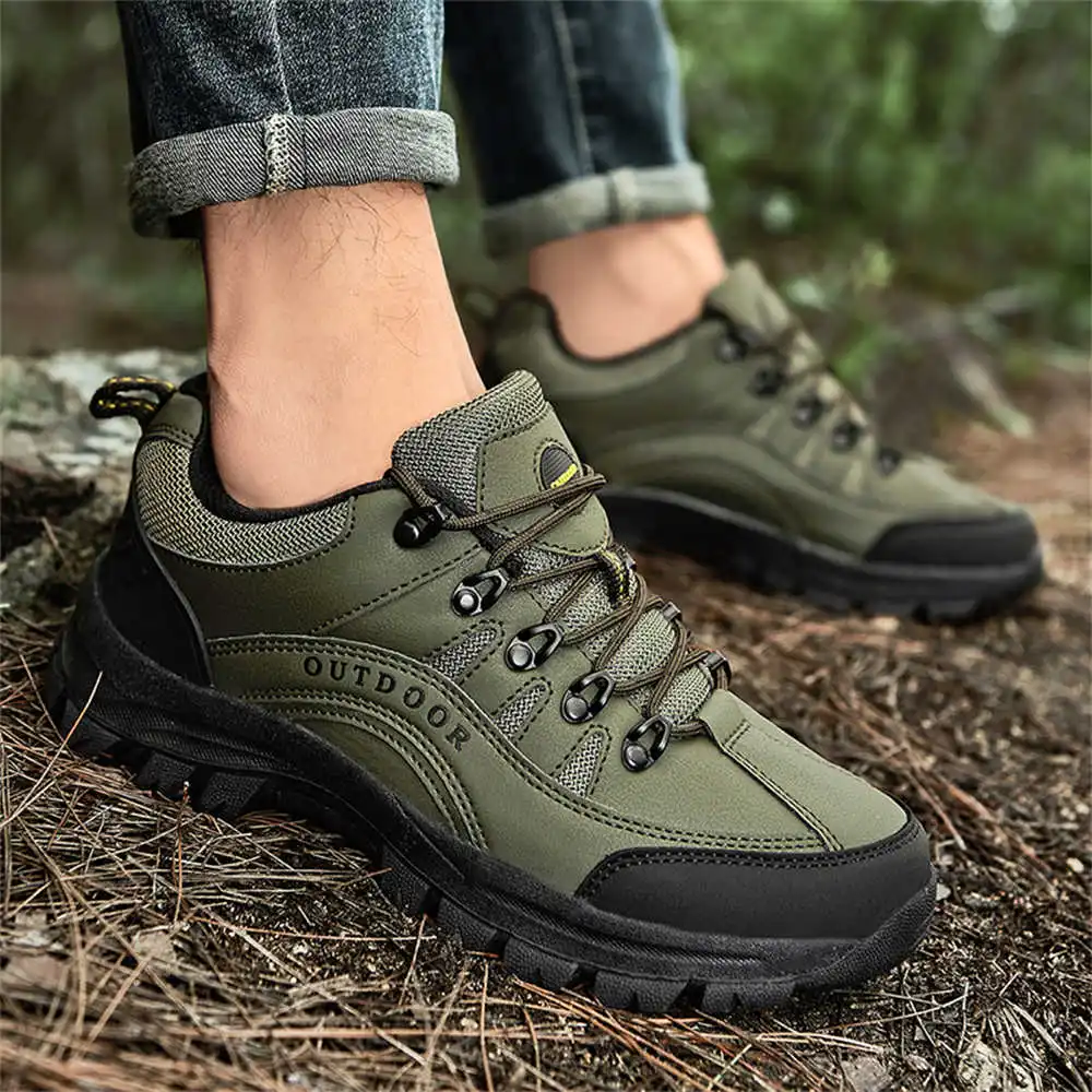Wiązane 38-47 rozmiar 4 4 Walk – Streetwear Brand In Vietnam recenzja i cena