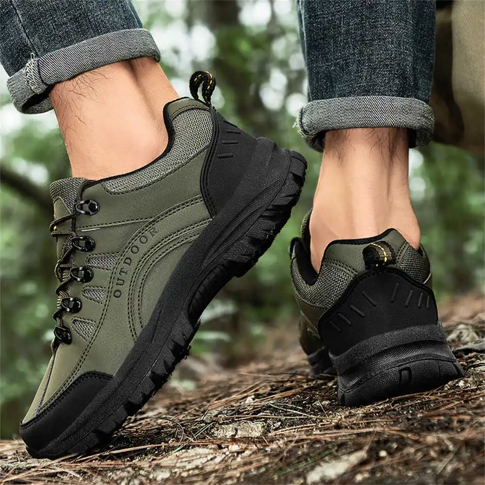 Wiązane 38-47 rozmiar 4 4 Walk – Streetwear Brand In Vietnam recenzja i cena