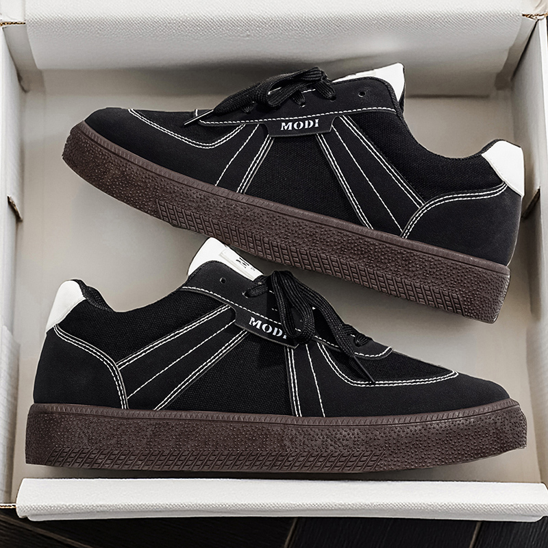 Luksusowe markowe buty damskie – Streetwear Brand Luxury recenzja i cena
