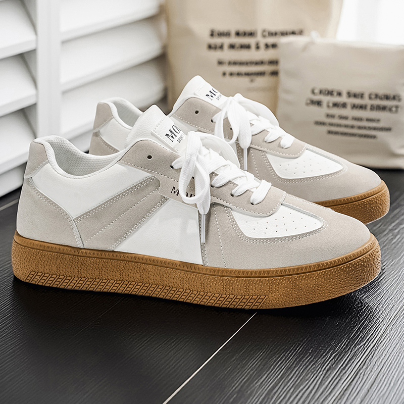 Luksusowe markowe buty damskie – Streetwear Brand Luxury recenzja i cena