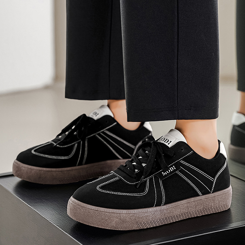 Luksusowe markowe buty damskie – Streetwear Brand Luxury recenzja i cena