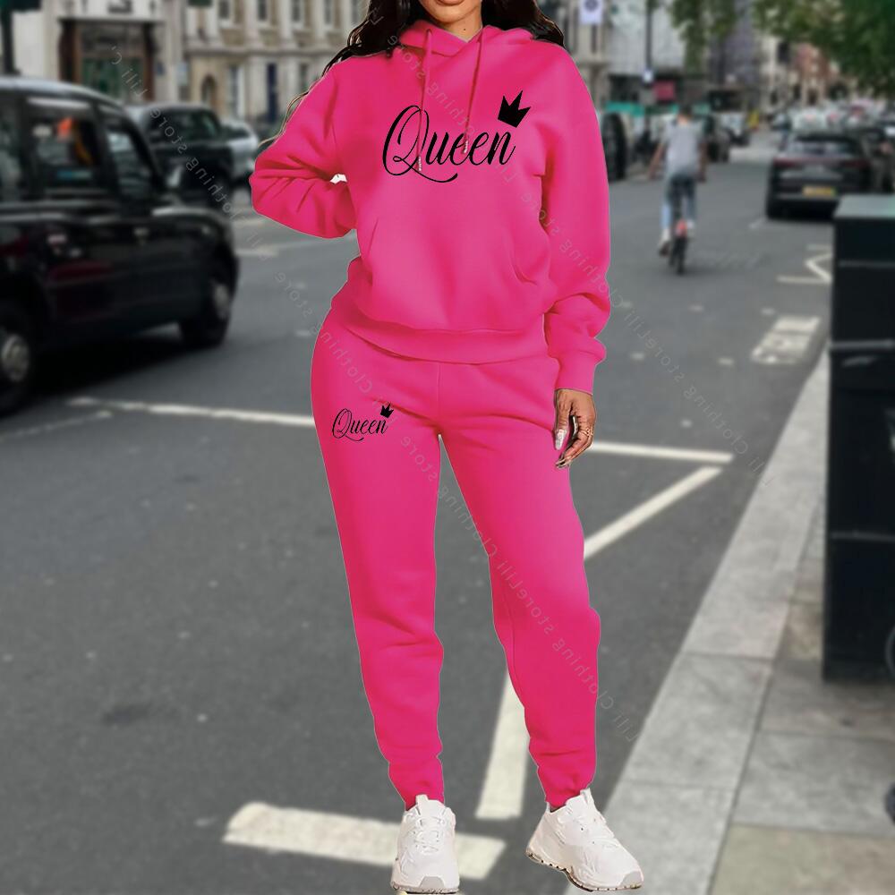 Damski dres na jesień i zimę,  – Streetwear Brand Aesthetic recenzja i cena