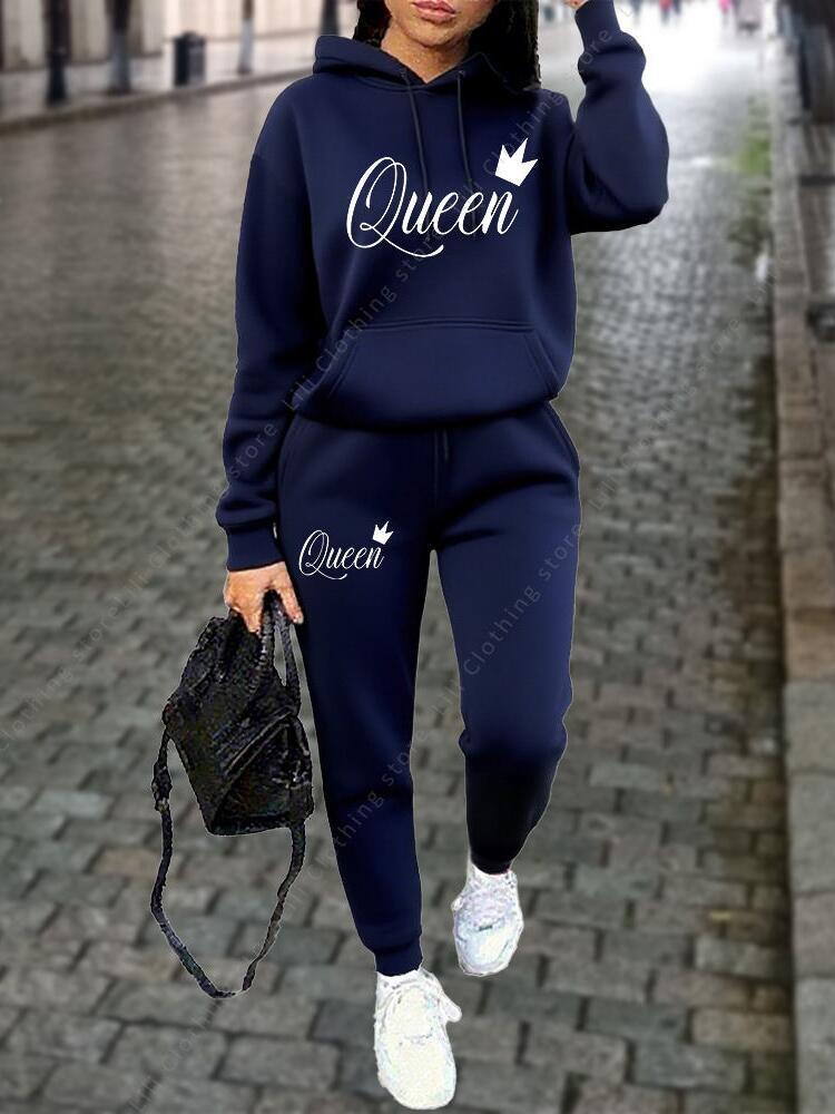 Damski dres na jesień i zimę,  – Streetwear Brand Aesthetic recenzja i cena
