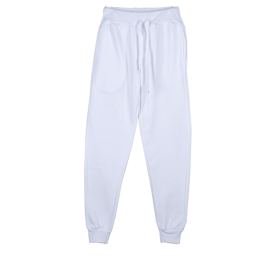 2019 nowych mężczyzna biegaczy – Streetwear Brand Joggers recenzja i cena