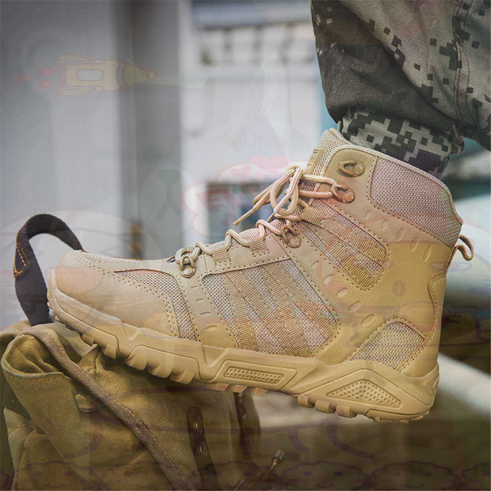 Angle Zimni Męskie luksusowe b – Streetwear Brand In Vietnam recenzja i cena
