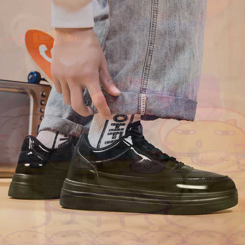 Buty Rozmiar 33 Tenis Buty dam – Streetwear Brand In Vietnam recenzja i cena
