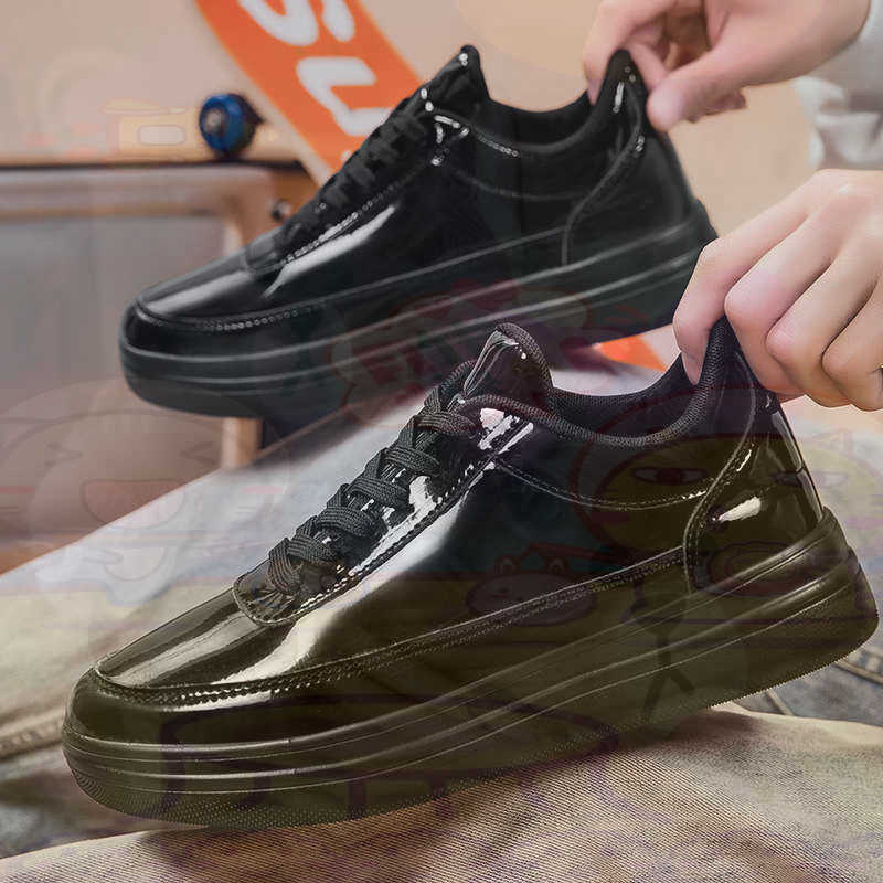 Buty Rozmiar 33 Tenis Buty dam – Streetwear Brand In Vietnam recenzja i cena