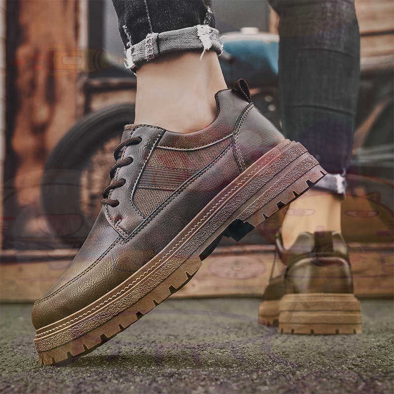 Ciemna skóra naturalna Modne t – Streetwear Brand In Vietnam recenzja i cena