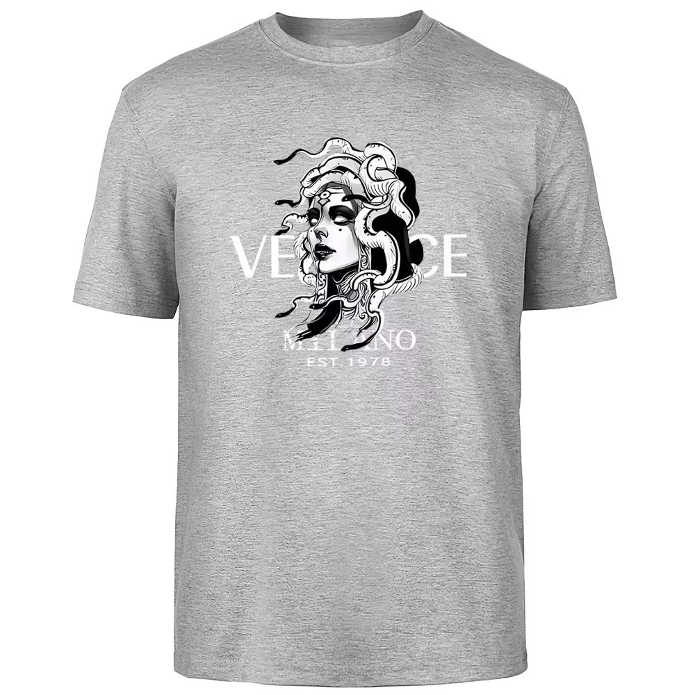 Klasyczna mitologiczna estetyk – Streetwear Brand Aesthetic recenzja i cena