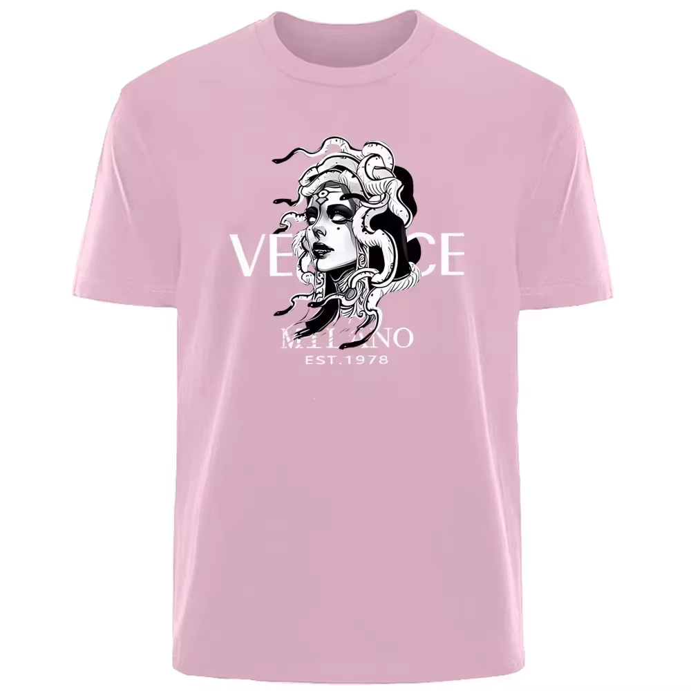Klasyczna mitologiczna estetyk – Streetwear Brand Aesthetic recenzja i cena