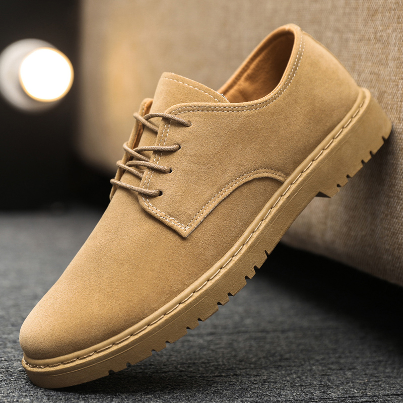 Luksusowe męskie buty casual c – Streetwear Brand Luxury recenzja i cena