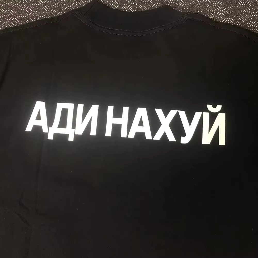 YZY Vintage Post-Soviet Aesthe – Streetwear Brand Aesthetic recenzja i cena