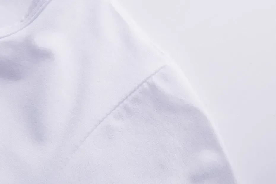 Koszulka damska z krótkim ręka – Streetwear Brand Aesthetic recenzja i cena