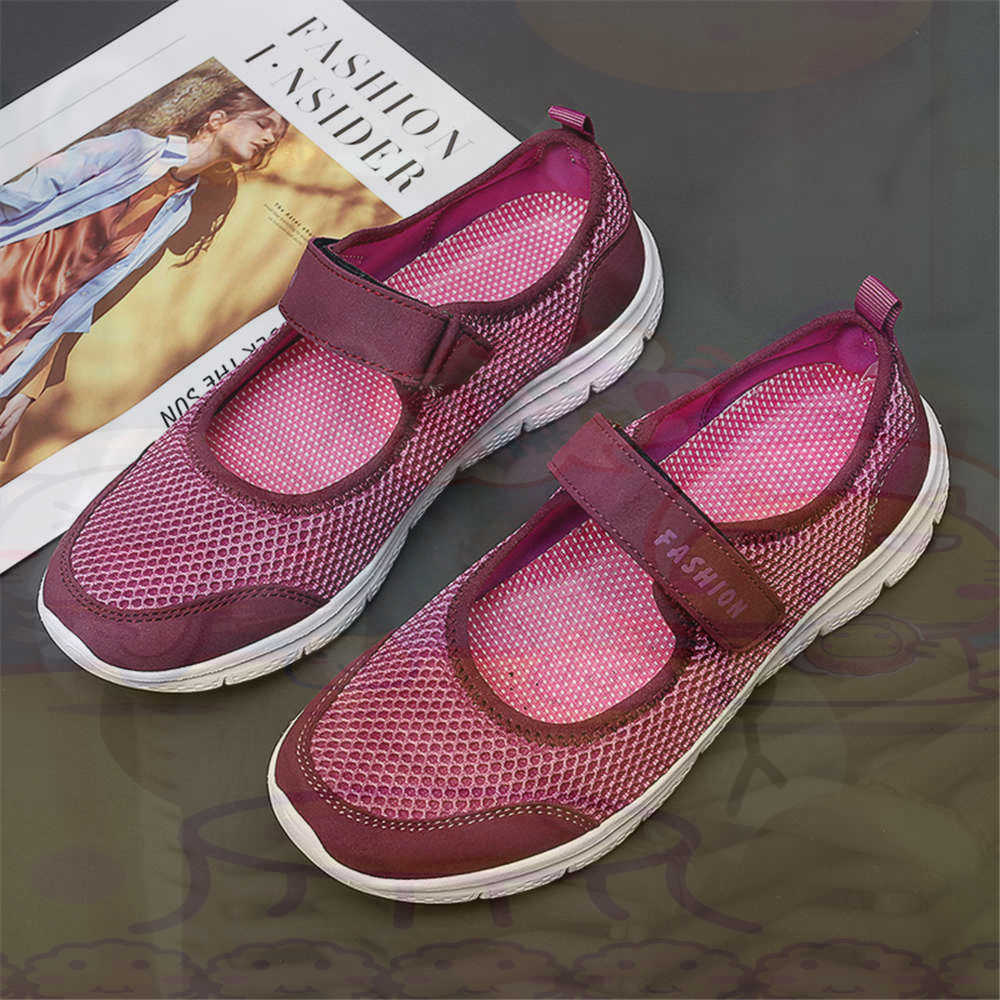 Numer 40 Netto Damskie buty do – Streetwear Brand In Vietnam recenzja i cena