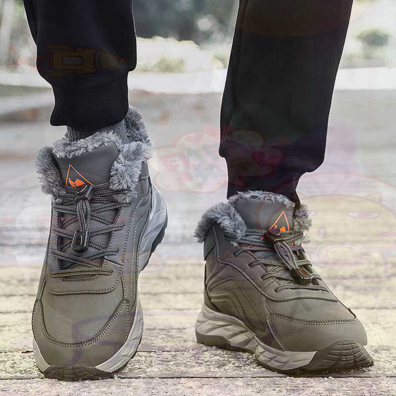 Legitimate Leather Fuchsia Bas – Streetwear Brand In Vietnam recenzja i cena