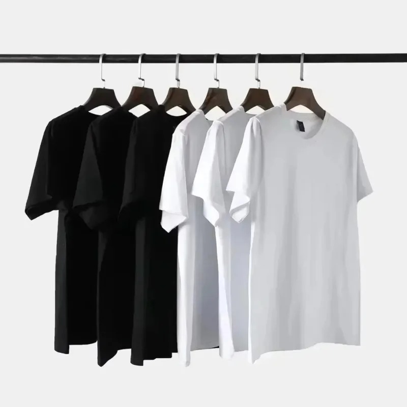 Koszulka damska z grafiką Kurt – Streetwear Brand Aesthetic recenzja i cena