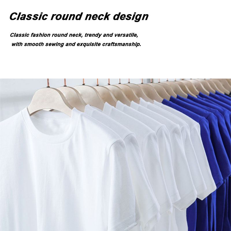 Koszulka damska z grafiką Kurt – Streetwear Brand Aesthetic recenzja i cena