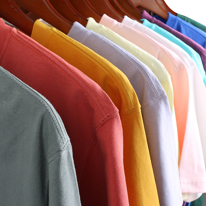 Koszulka damska z grafiką Kurt – Streetwear Brand Aesthetic recenzja i cena