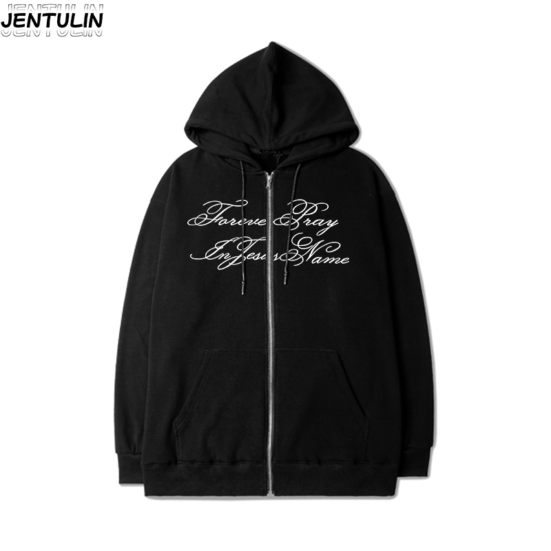 Estetyczna bluza z kapturem na – Streetwear Brand Aesthetic recenzja i cena