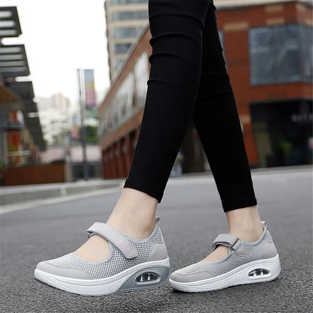 36-41 półsezonowe kolorowe tra – Streetwear Brand In Vietnam recenzja i cena